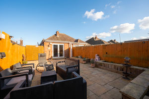 Photo 19- click for photo gallery